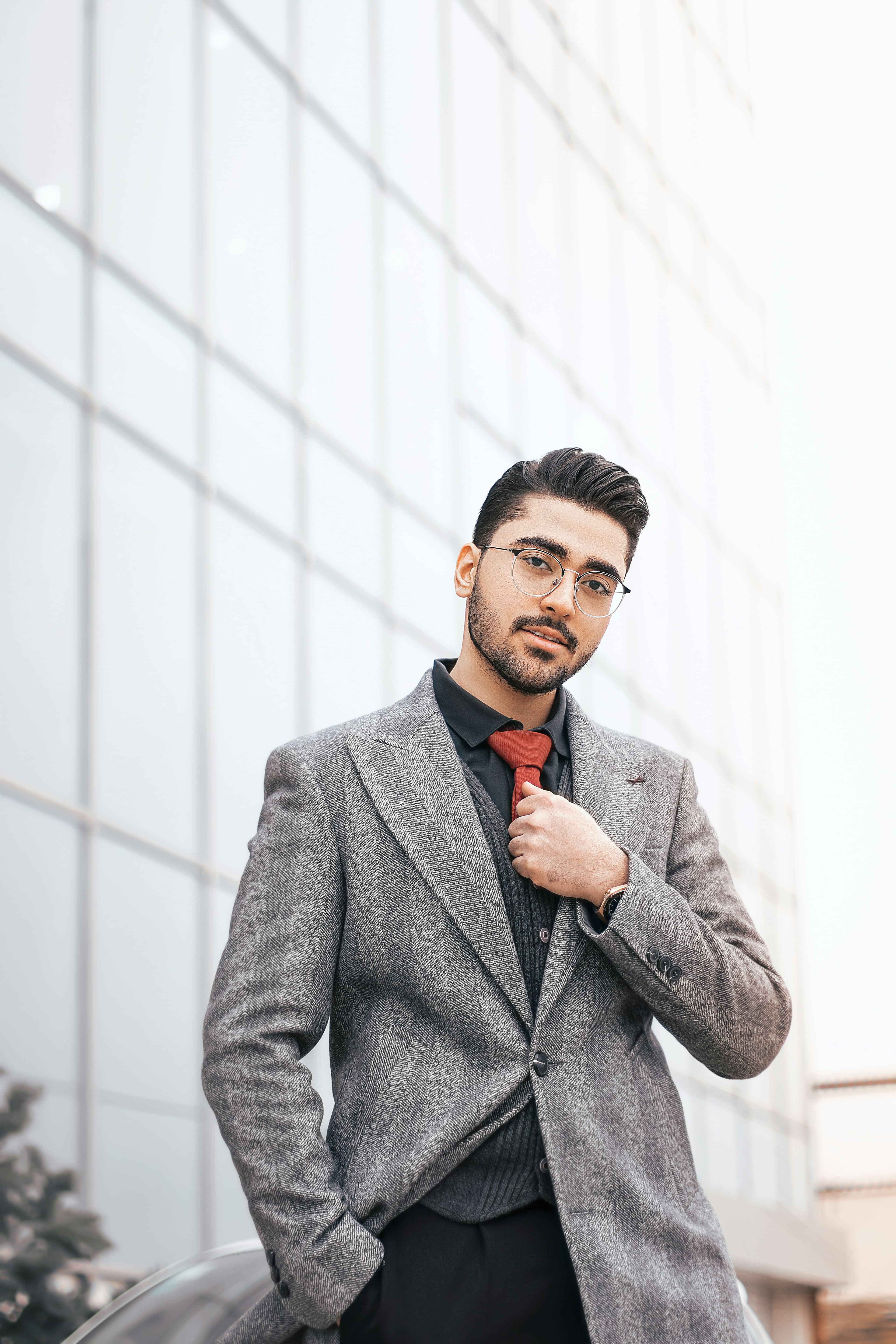 Expert tailor at home in Faridabad — free pickup and delivery by Stitch Urban